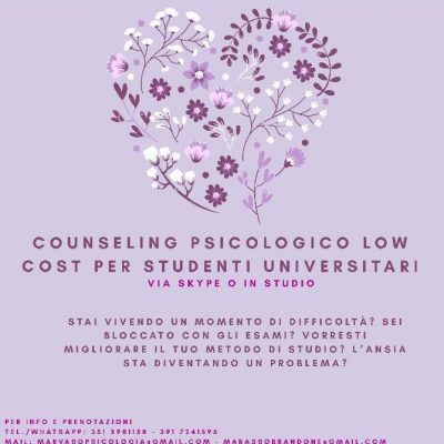 counselingstudenti